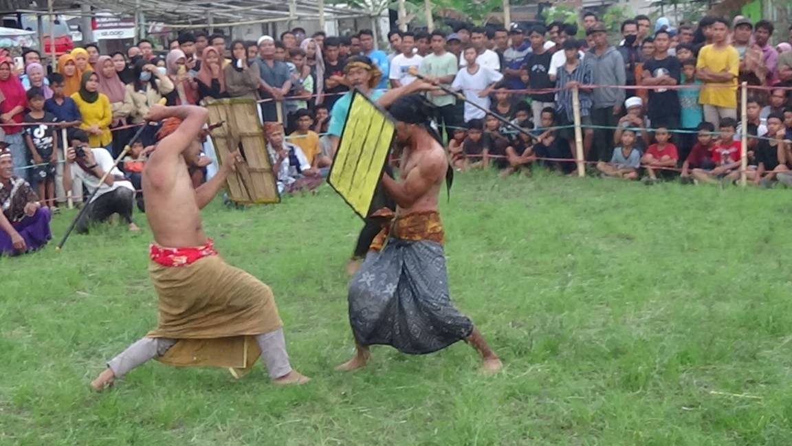 Photo of Others in Kecamatan Terara