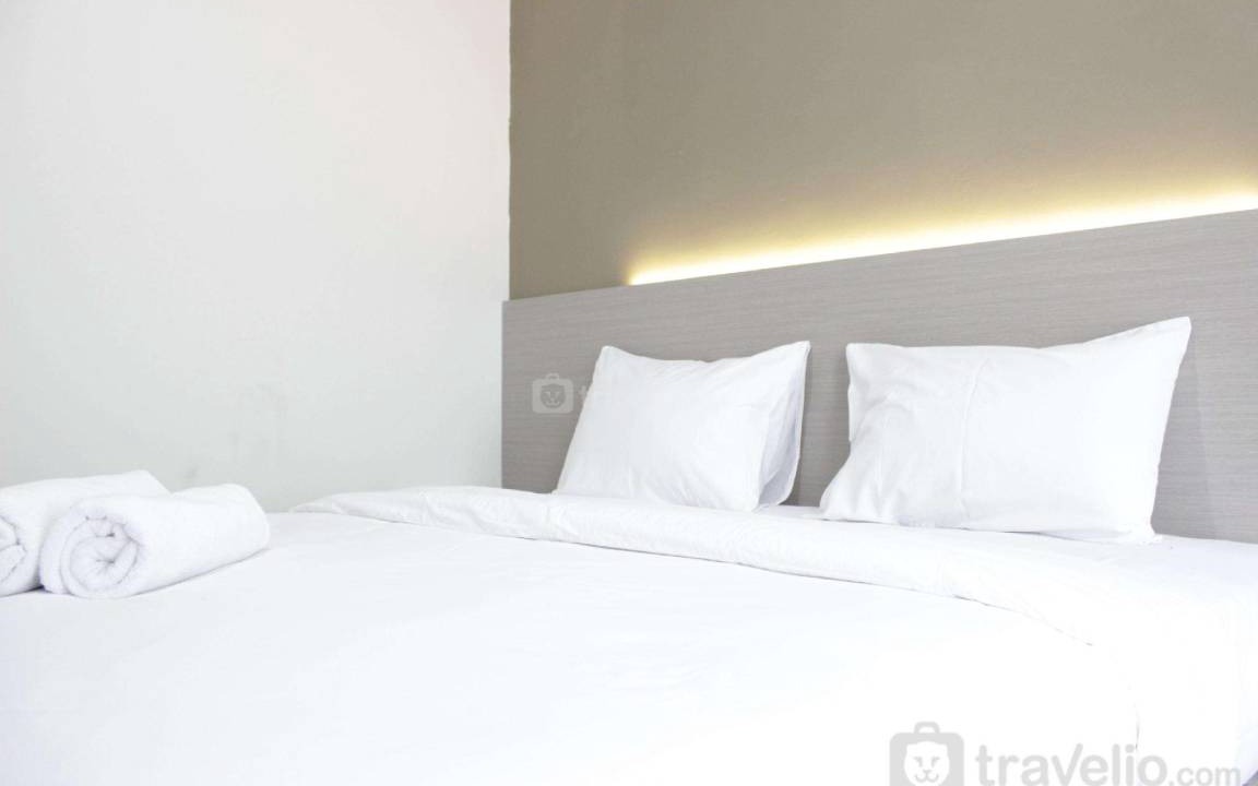 Photo of Bedroom in Cileunyi