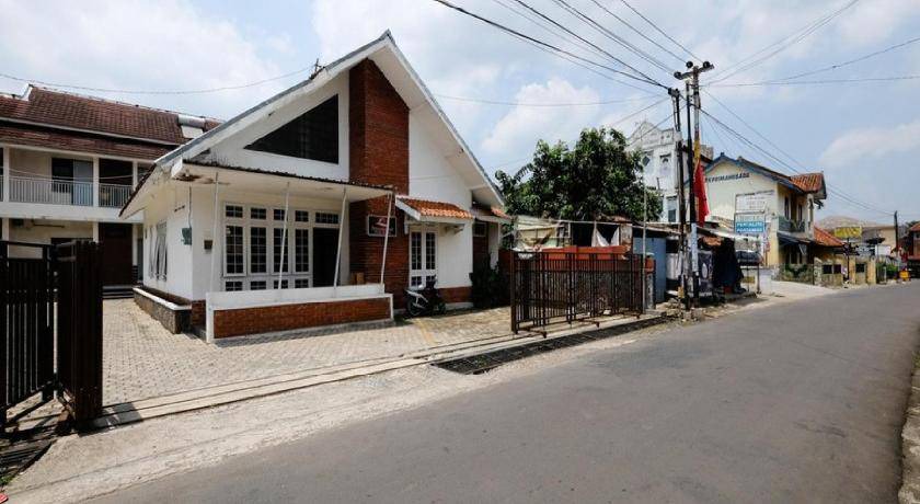 Photo of Others in Purwokerto