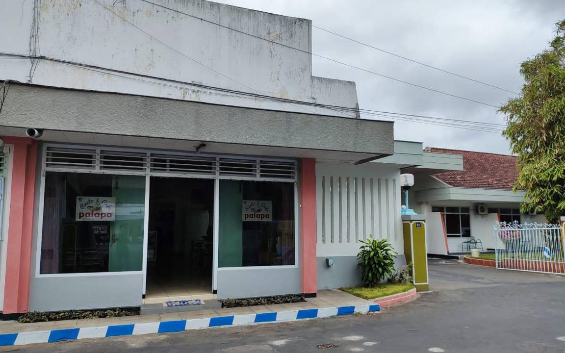 Photo of Others in Tulungagung