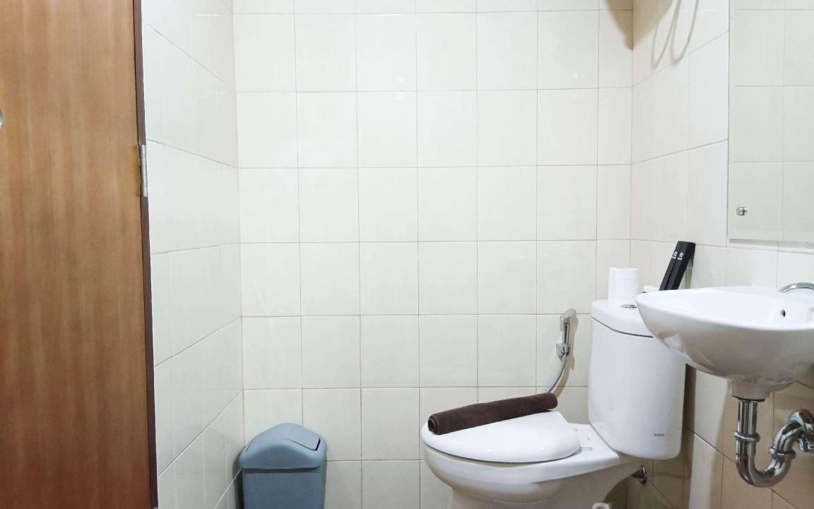 Photo of Bathroom in Panakkukang