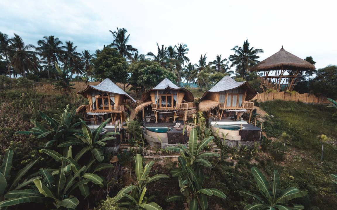 Photo of Others in Lombok