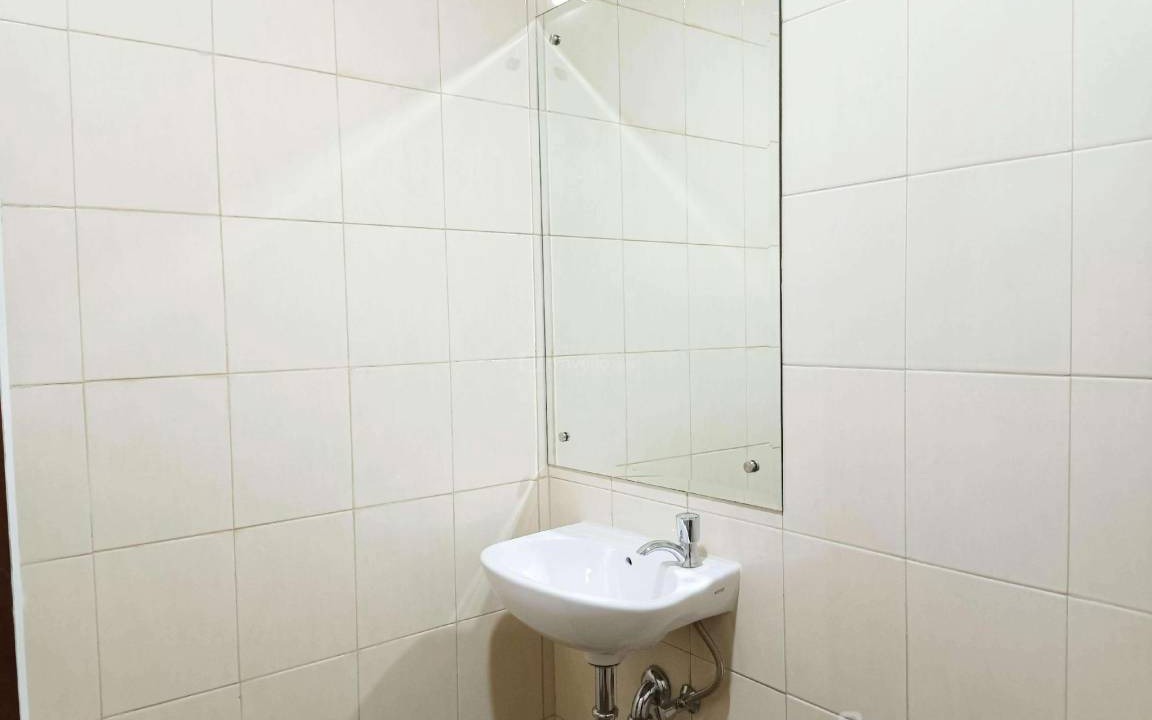 Photo of Bathroom in Panakkukang