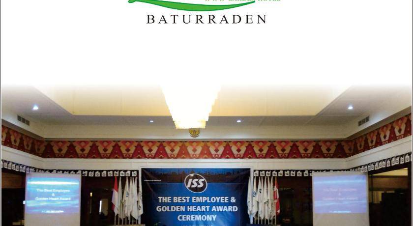 Photo of Others in Baturaden