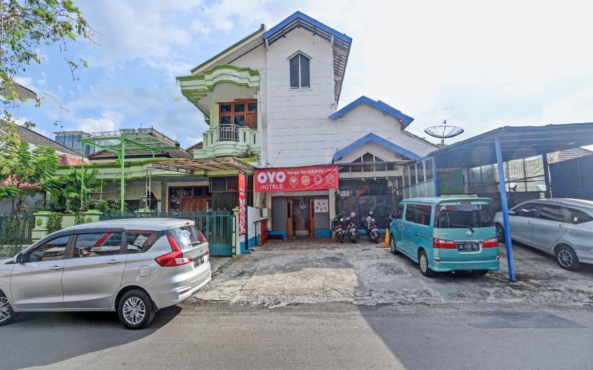 Photo of Others in Semarang