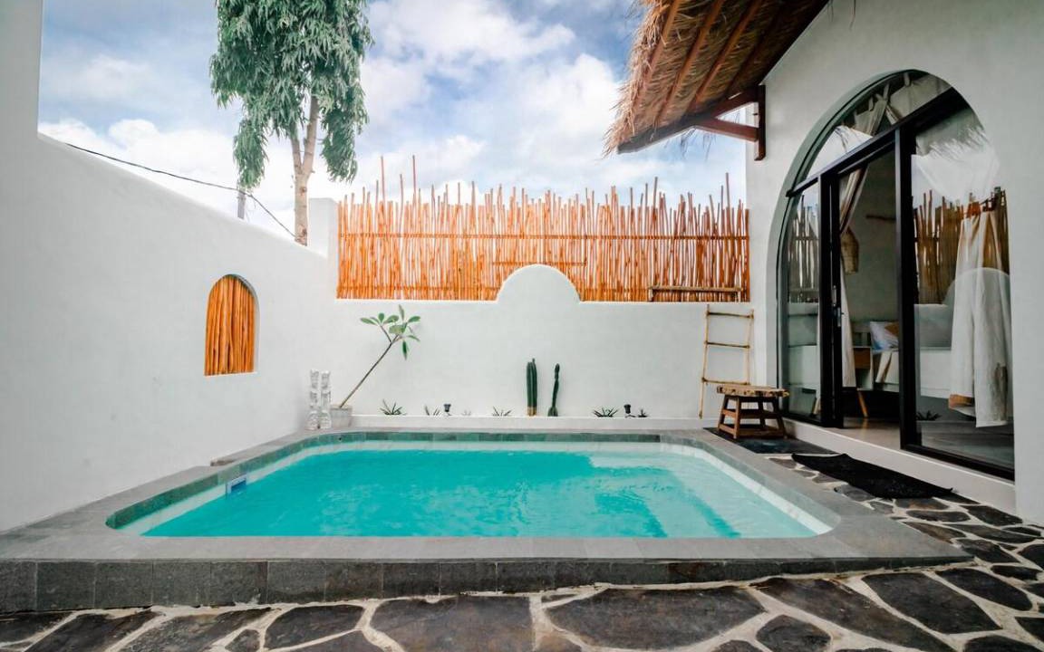 Photo of Outdoor in Oro Oro Ombo