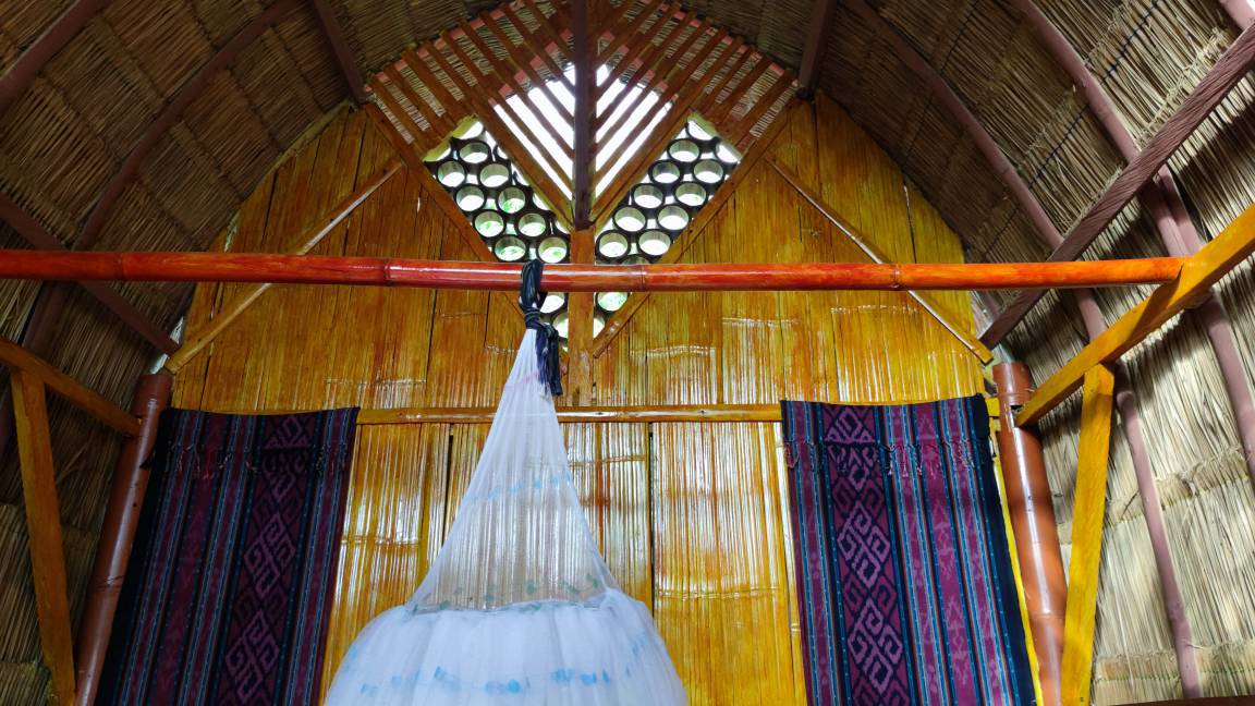 Photo of Others in Labuan Bajo