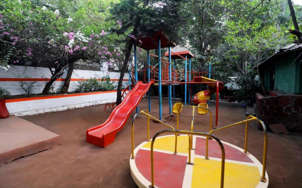Photo of Others in Mira Road East