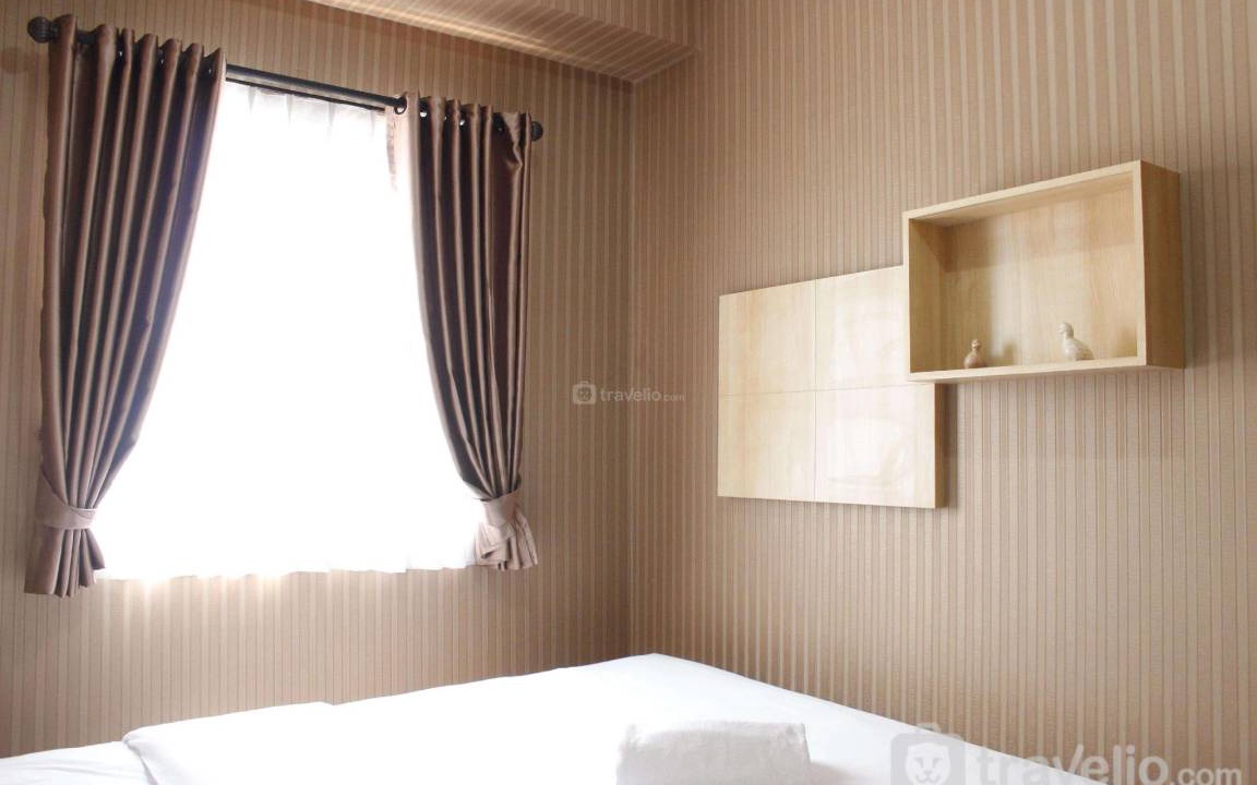 Photo of Bedroom in Cibaduyut