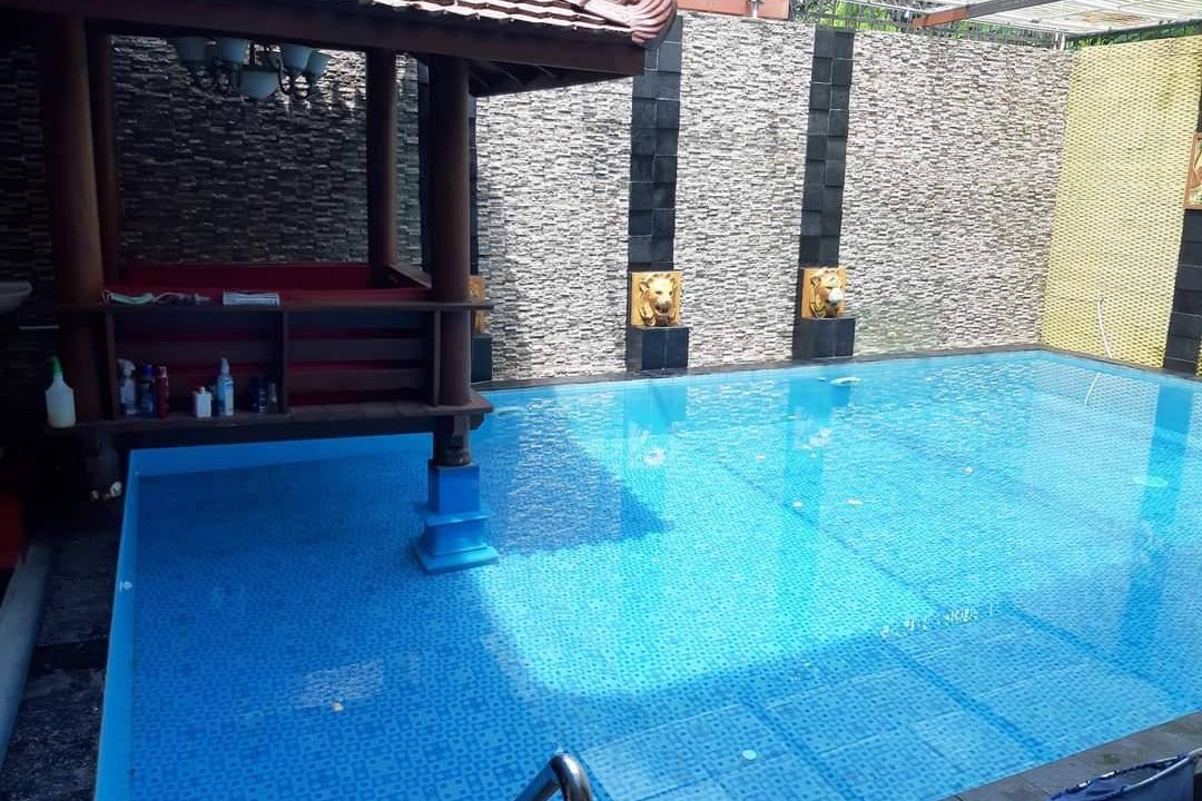 Photo of Others in Depok