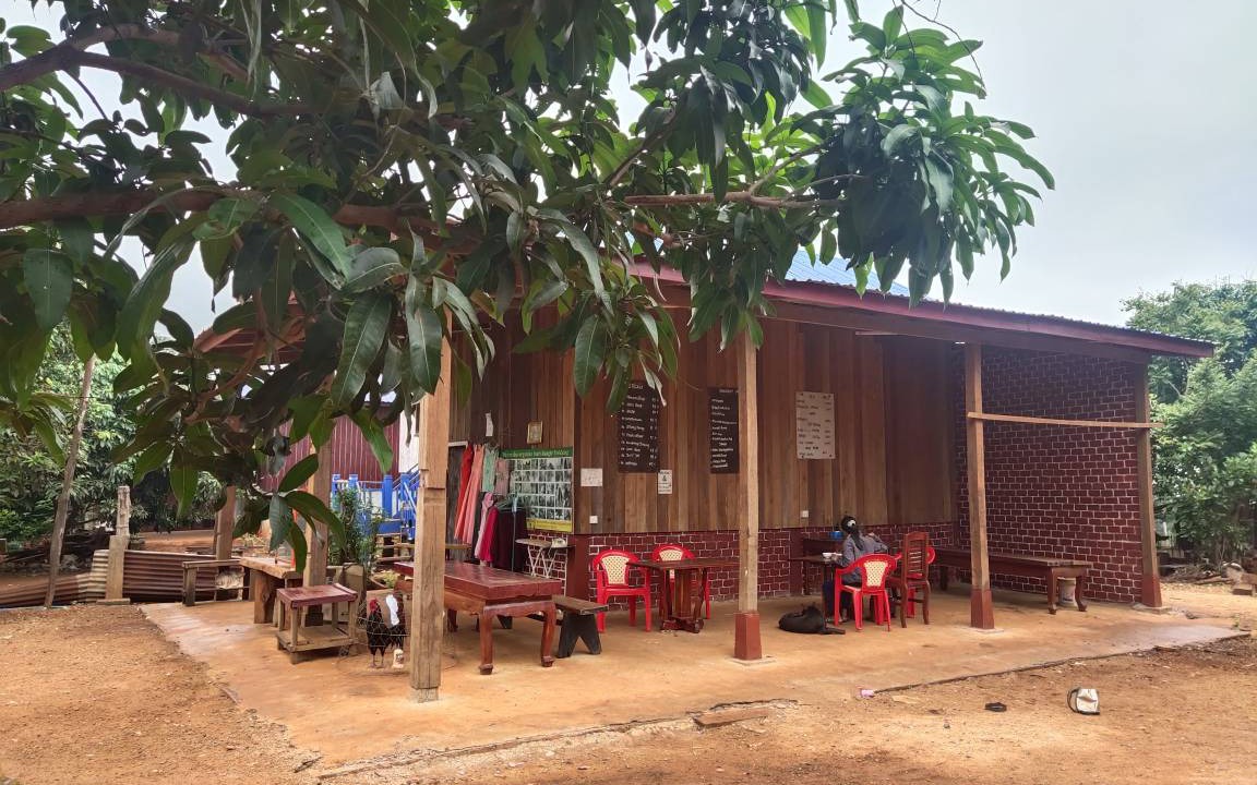 Photo of Others in Ban Lung