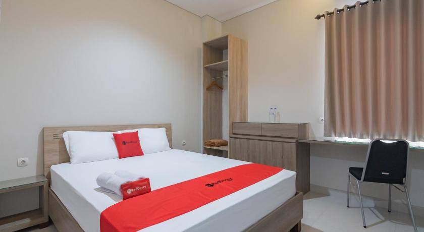 Photo of Bedroom in West Cirebon