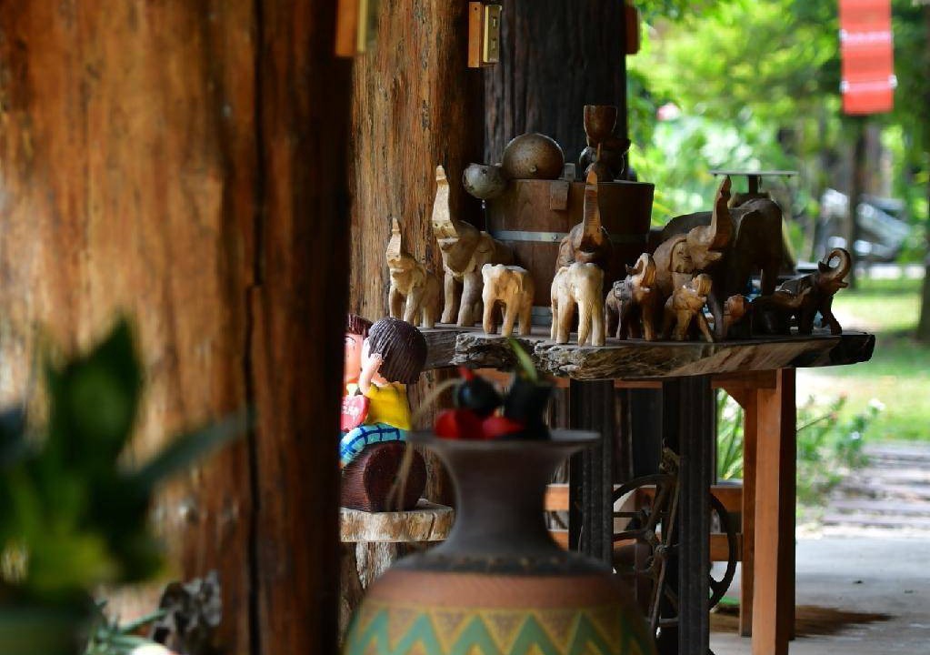 Photo of Others in Amphawa