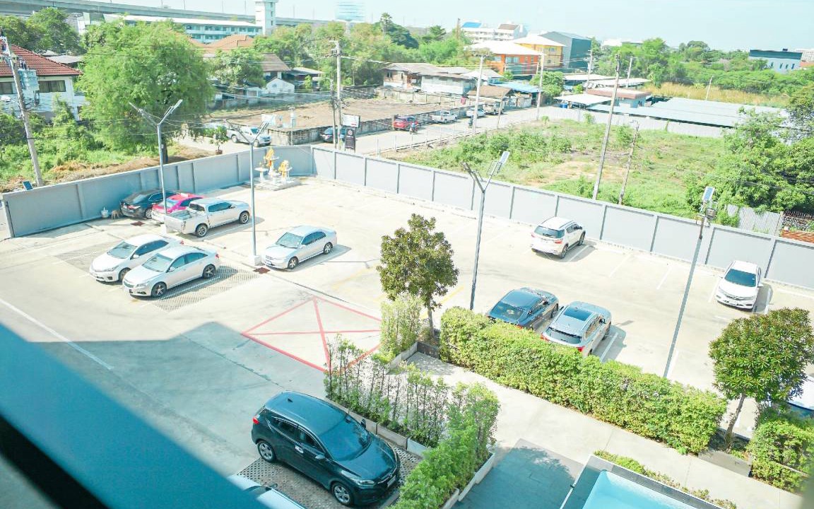 Photo of Others in Don Muang