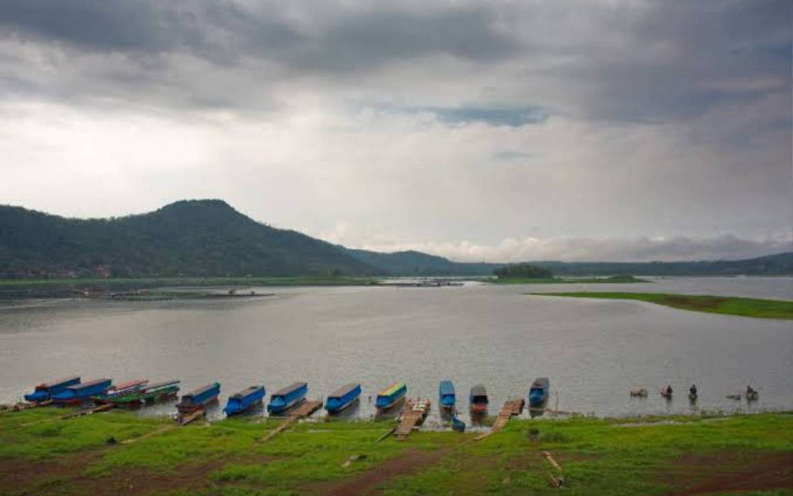 Photo of Others in Linggajati