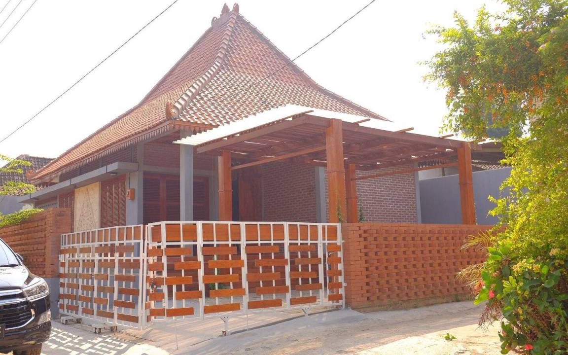 Photo of Others in Depok