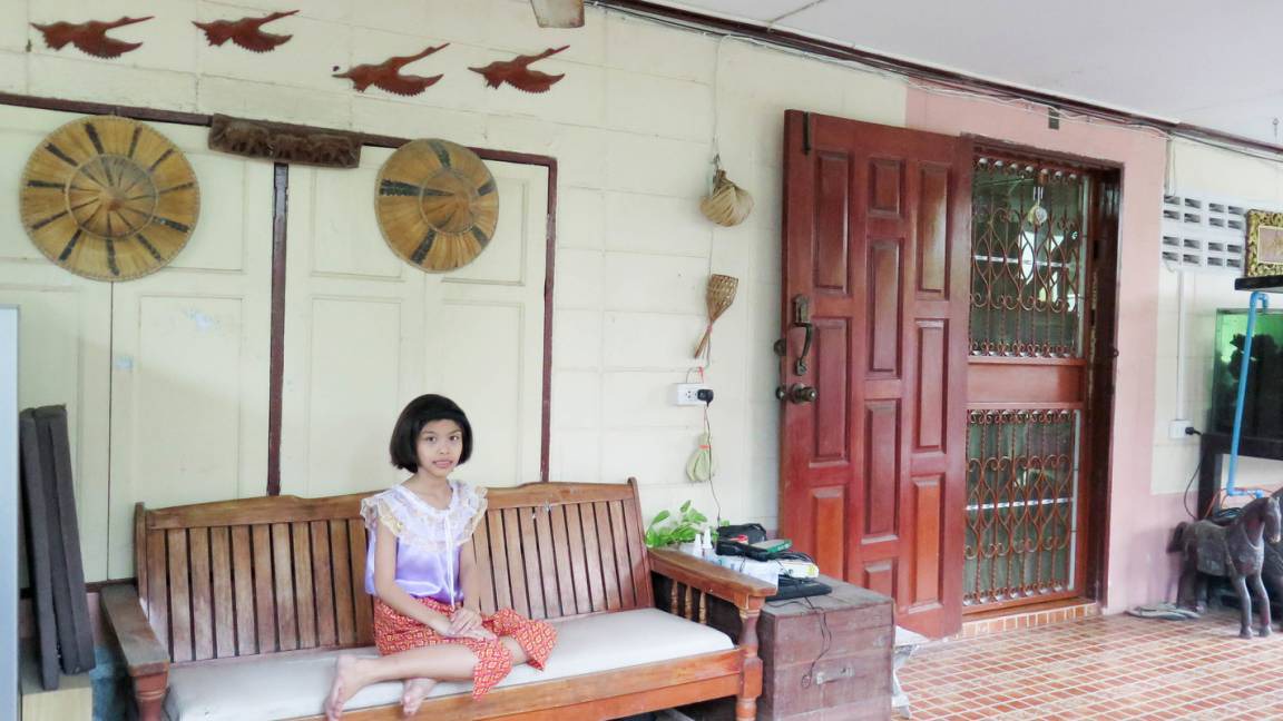 Photo of Others in Khao Sam Yot