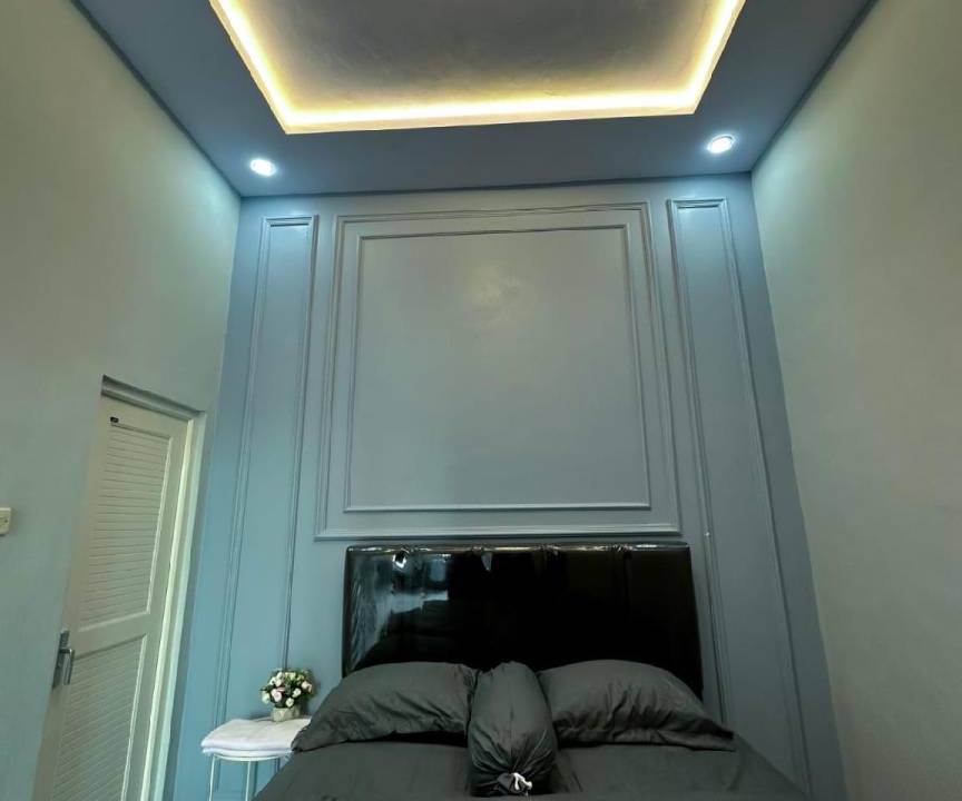 Photo of Bedroom in Probolinggo