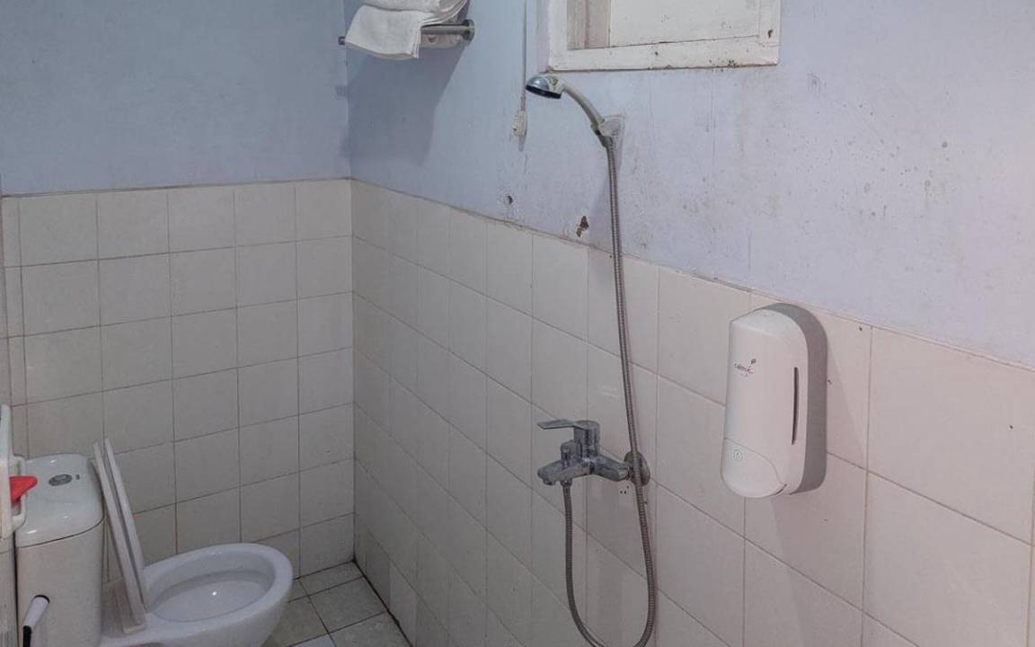 Photo of Bathroom in Tosari