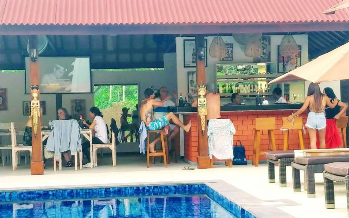 Photo of Others in Senggigi