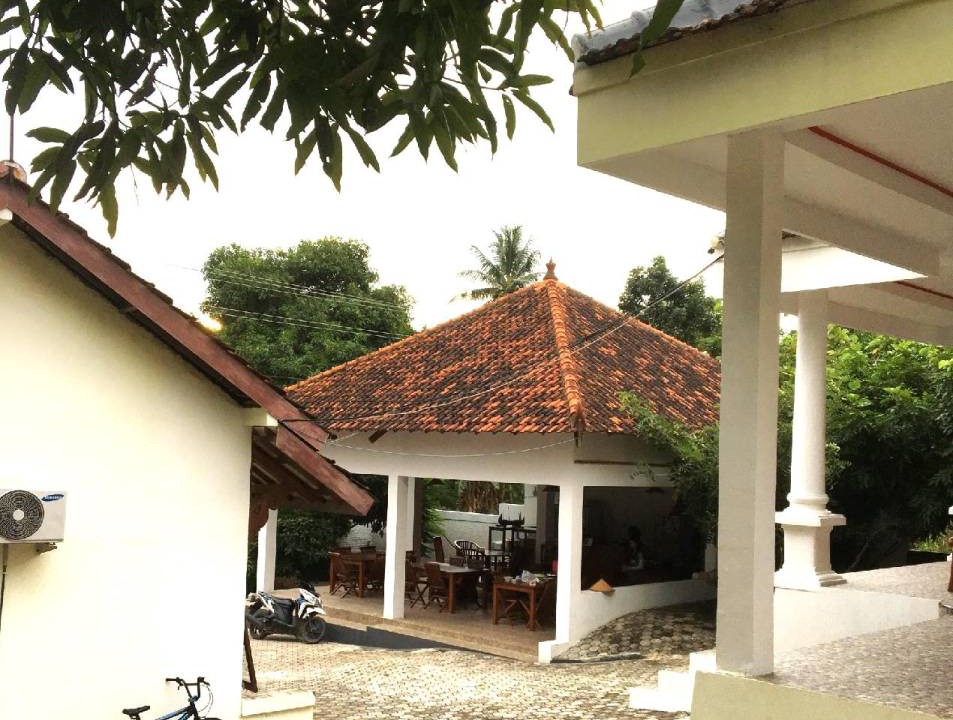 Photo of Others in Karimunjava