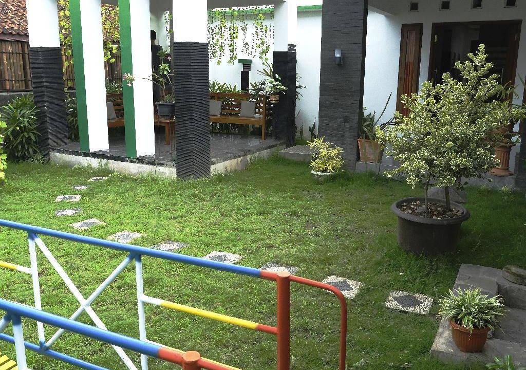 Photo of Others in Yogyakarta