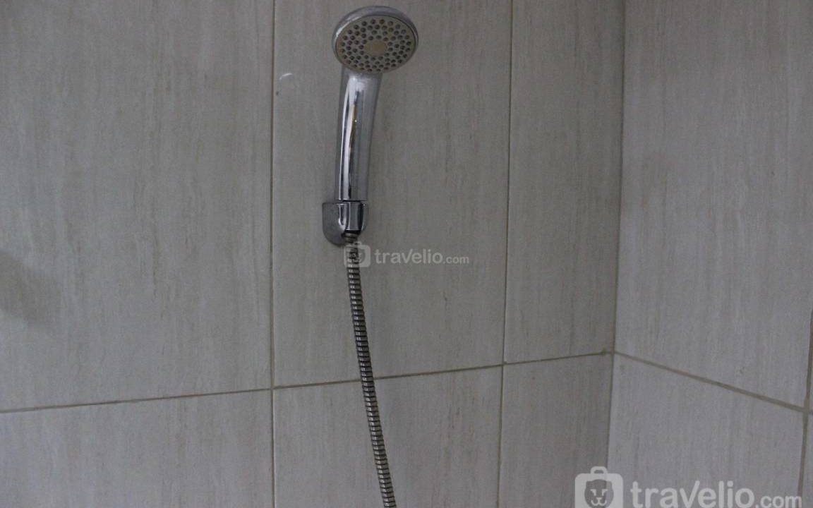Photo of Bathroom in Pasirkaliki