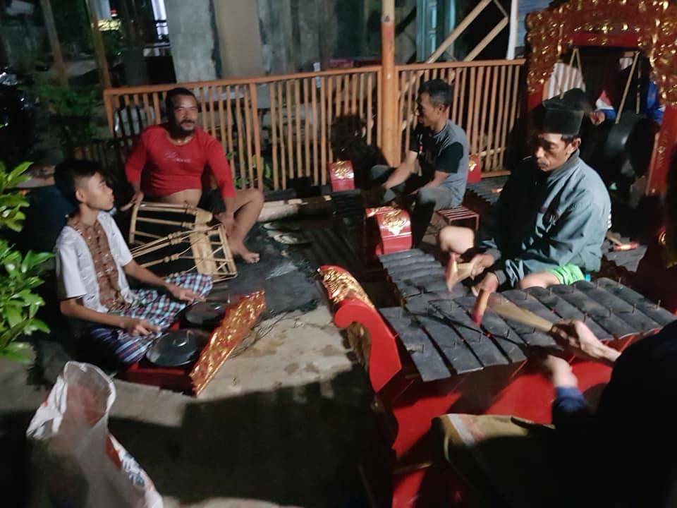 Photo of Others in Kayangan