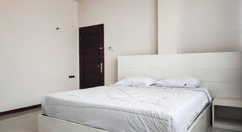 Photo of Bedroom in Sungai Penuh