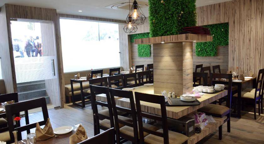 Photo of Kitchen in Bareilly