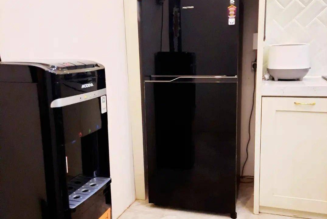Photo of Kitchen in Banaran
