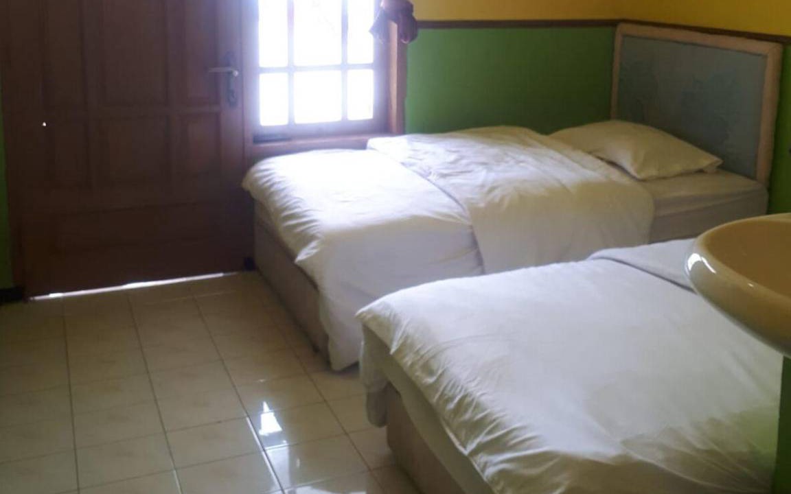 Photo of Bedroom in Tosari
