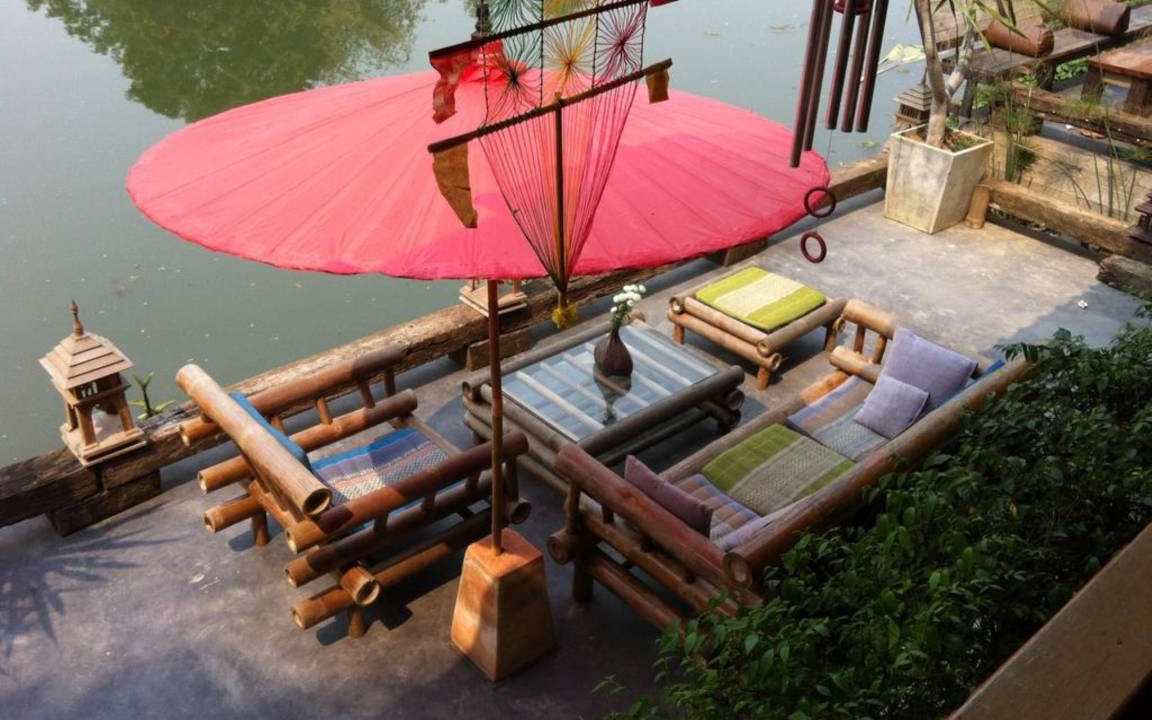 Photo of Others in Lampang