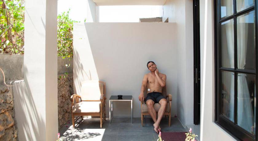 Photo of Others in Rote Island