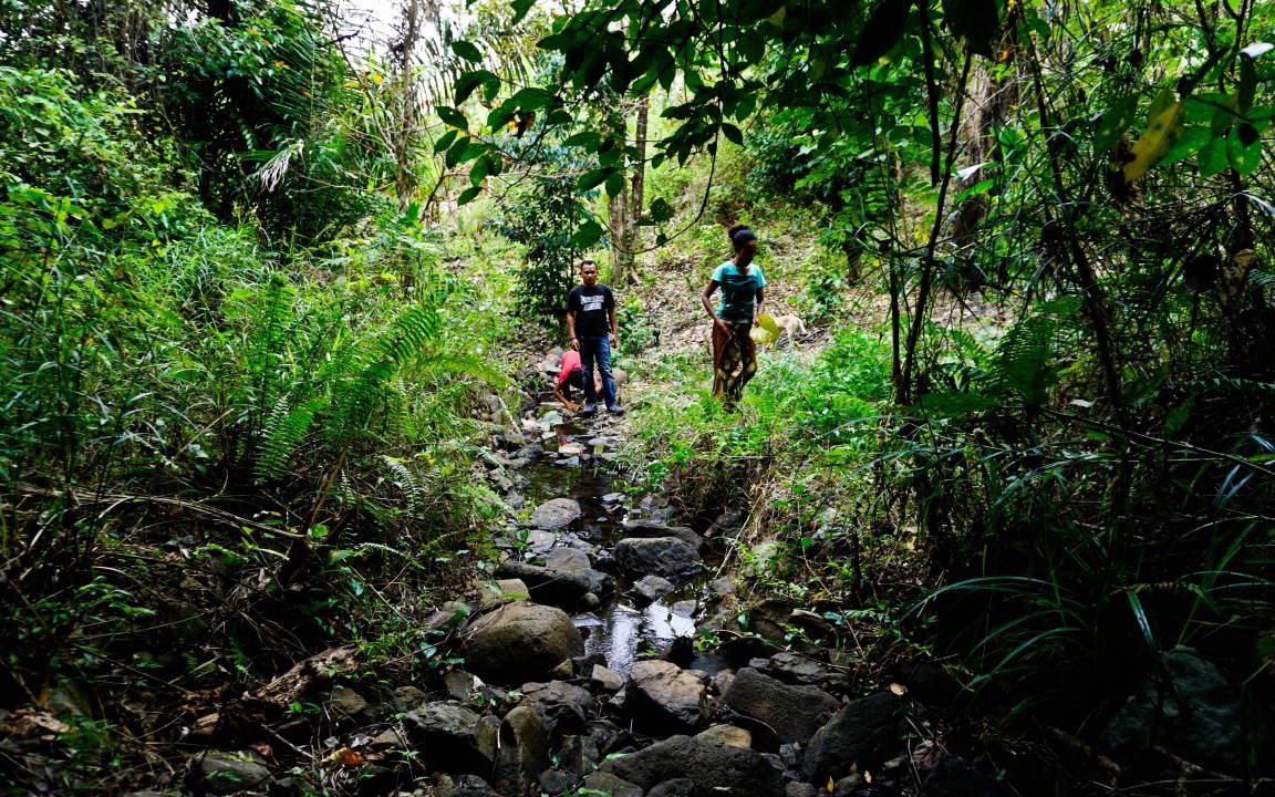 Photo of Others in Labuan Bajo