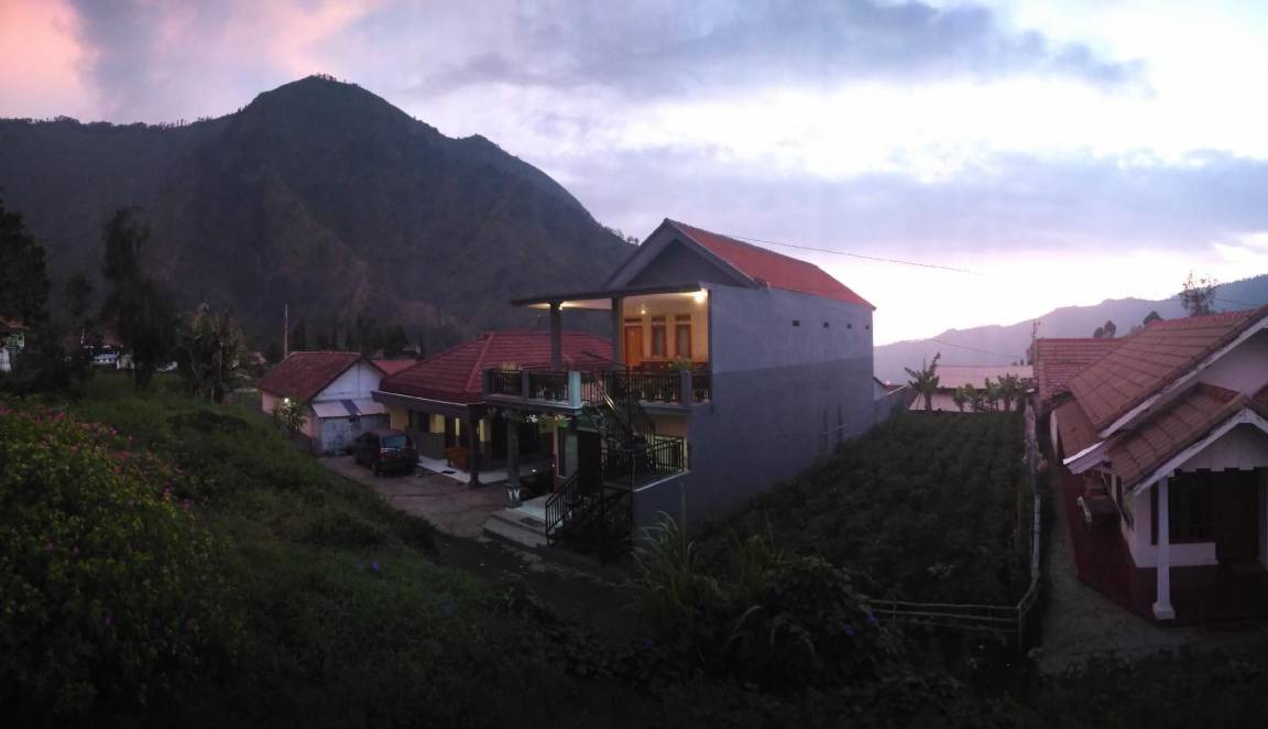 Photo of Others in Ngadisari