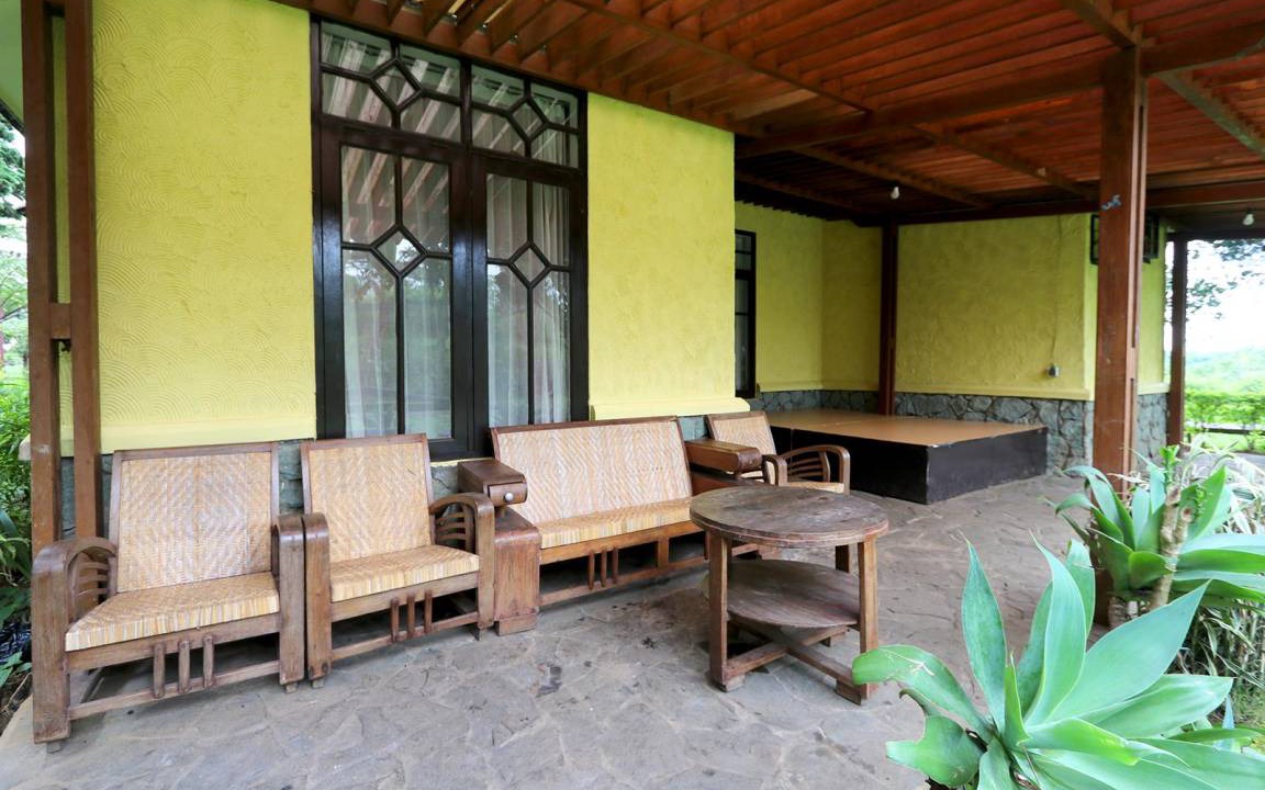 Photo of Others in Ciater