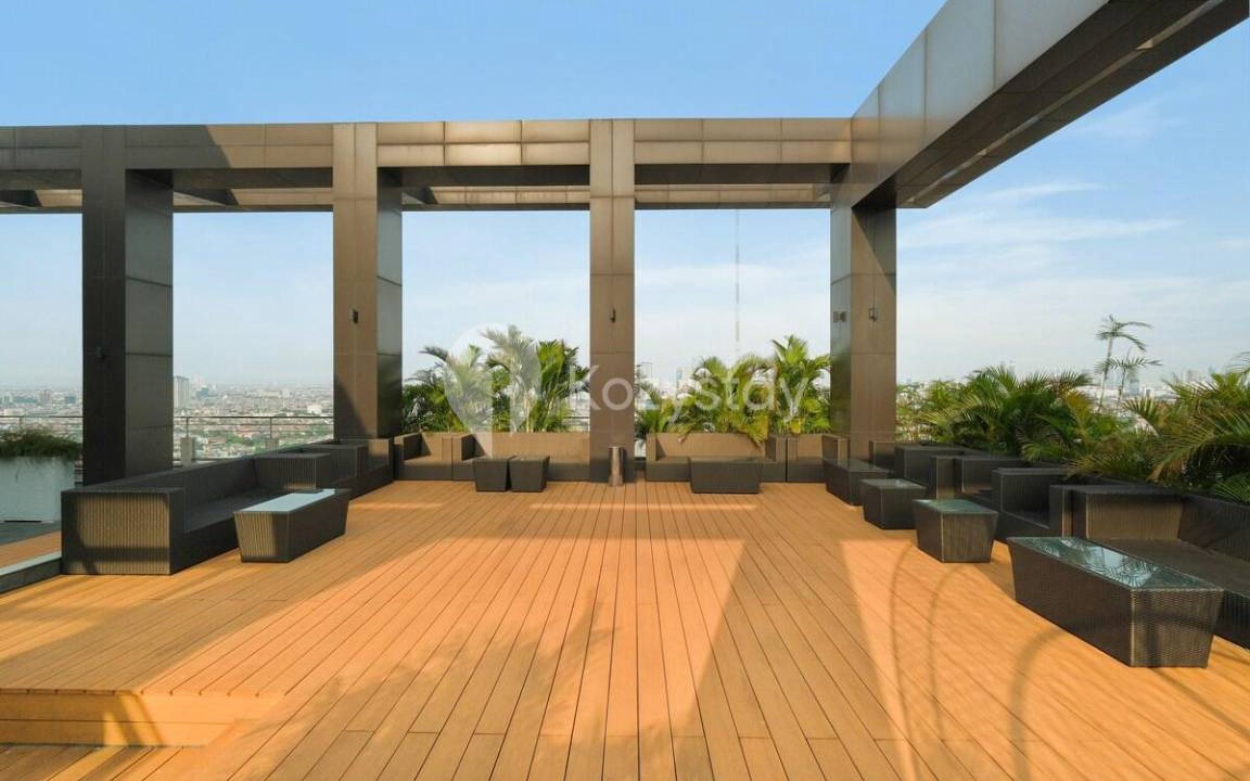 Photo of Others in Jakarta