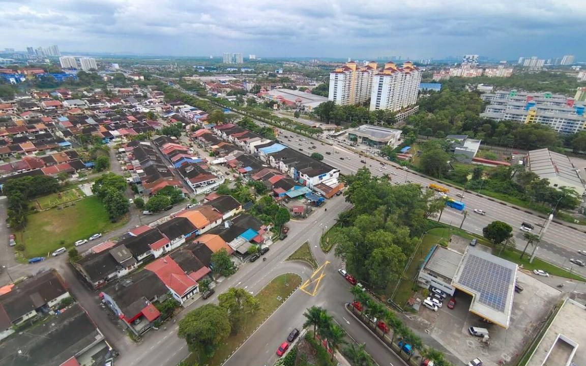 Photo of Others in Taman Bukit Mewah