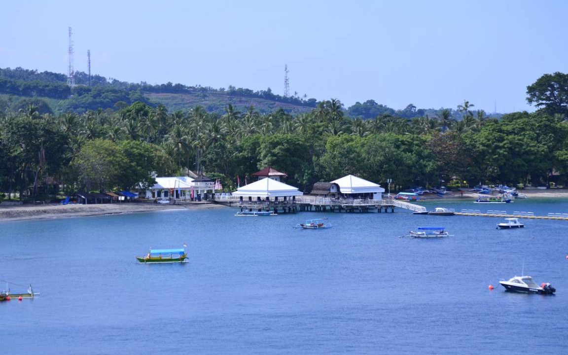 Photo of Others in Senggigi