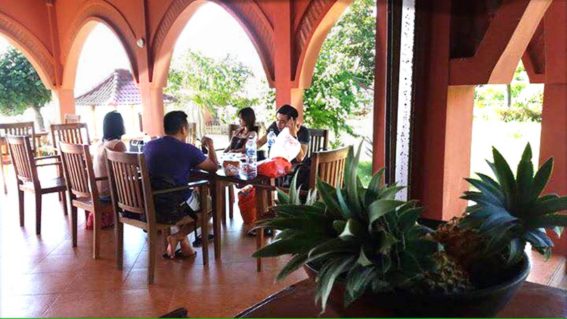 Photo of Others in Gili Gede