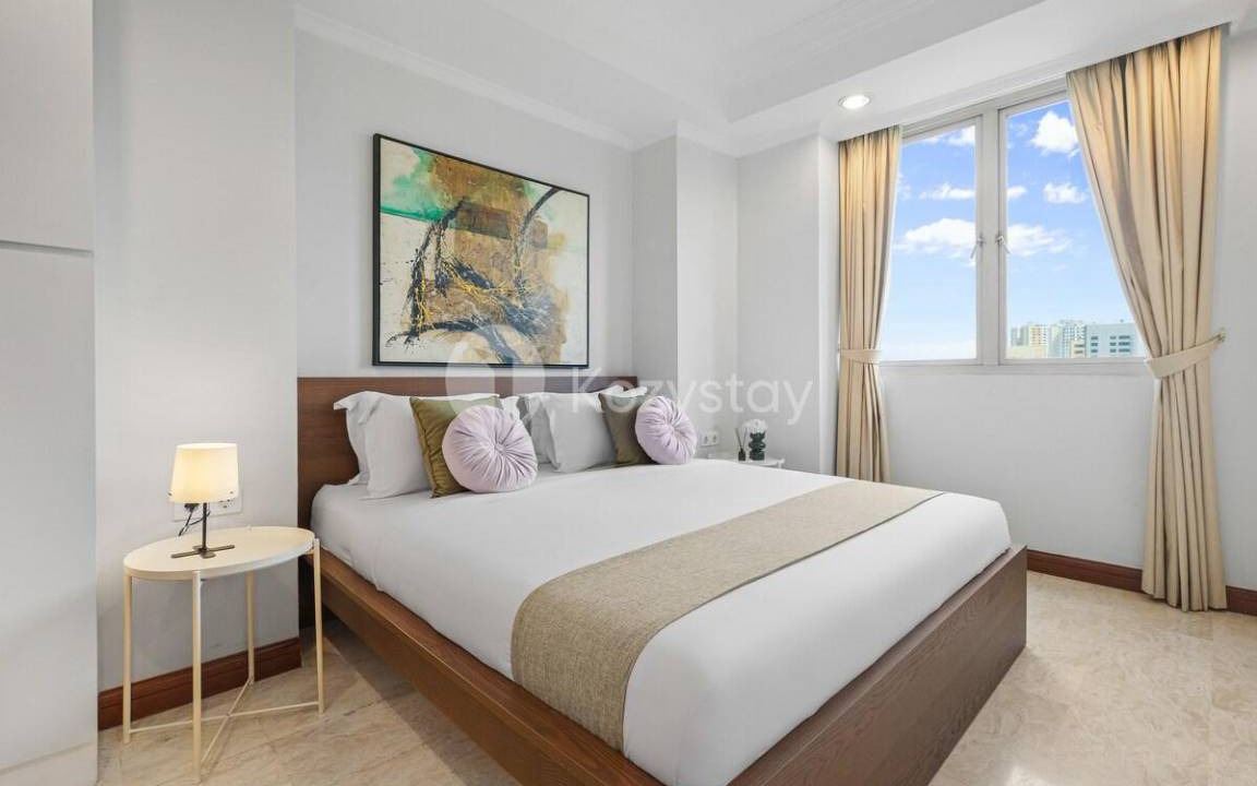 Photo of Bedroom in Guntur