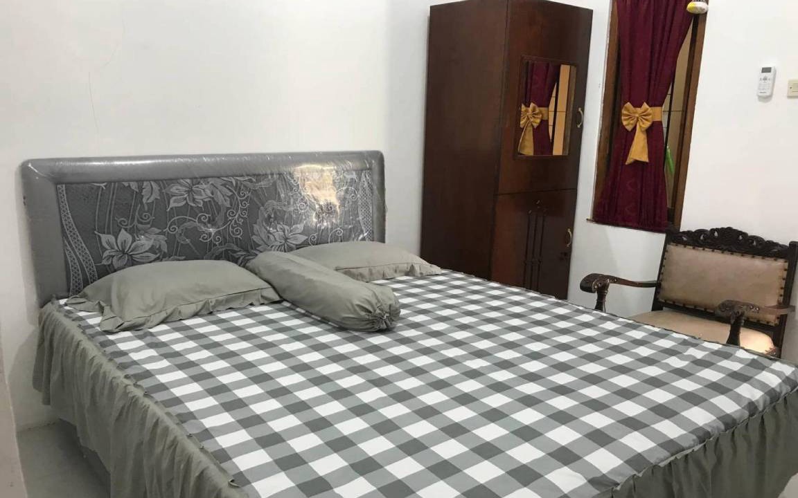 Photo of Bedroom in Klaten Selatan