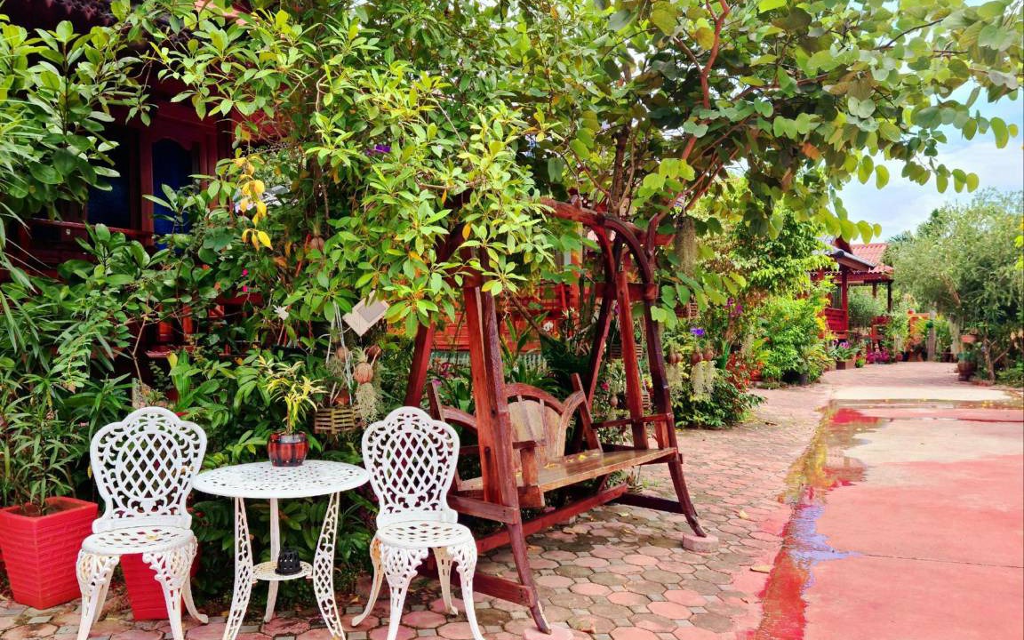 Photo of Others in Rayong