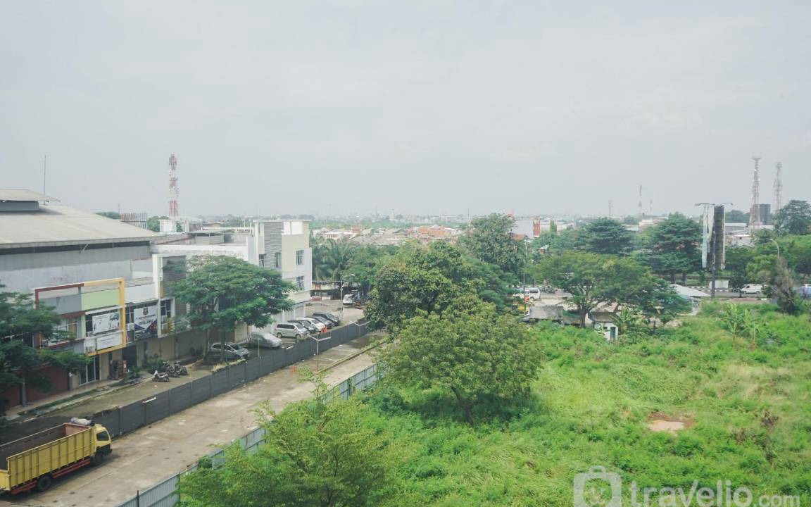 Photo of Others in Tangerang