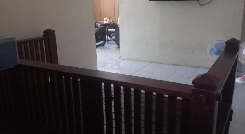 Photo of Others in Depok
