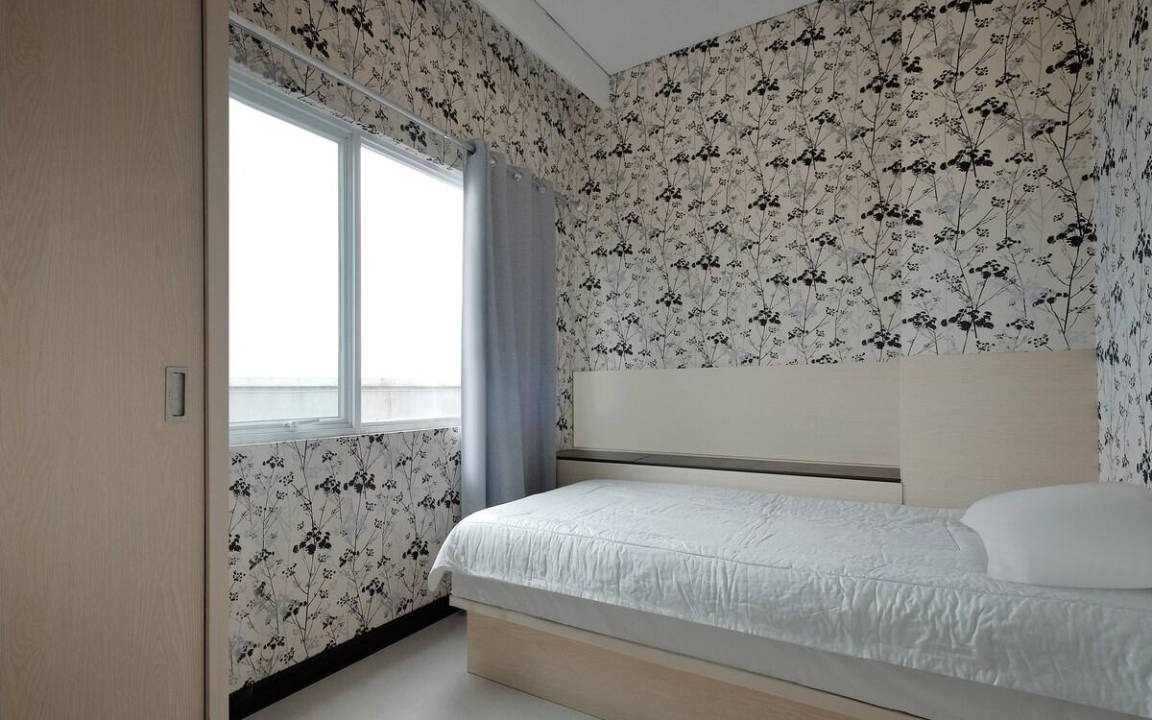 Photo of Bedroom in Semarang