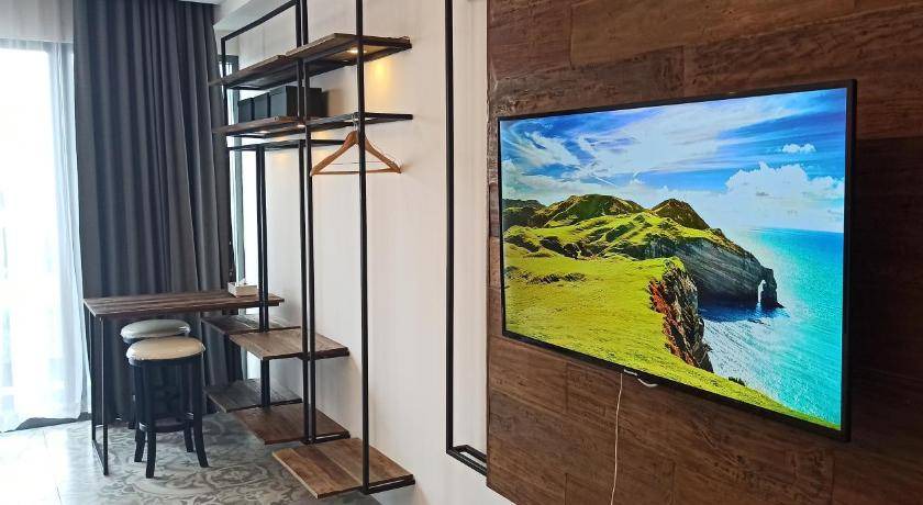 Photo of Livingroom in Catur Tunggal