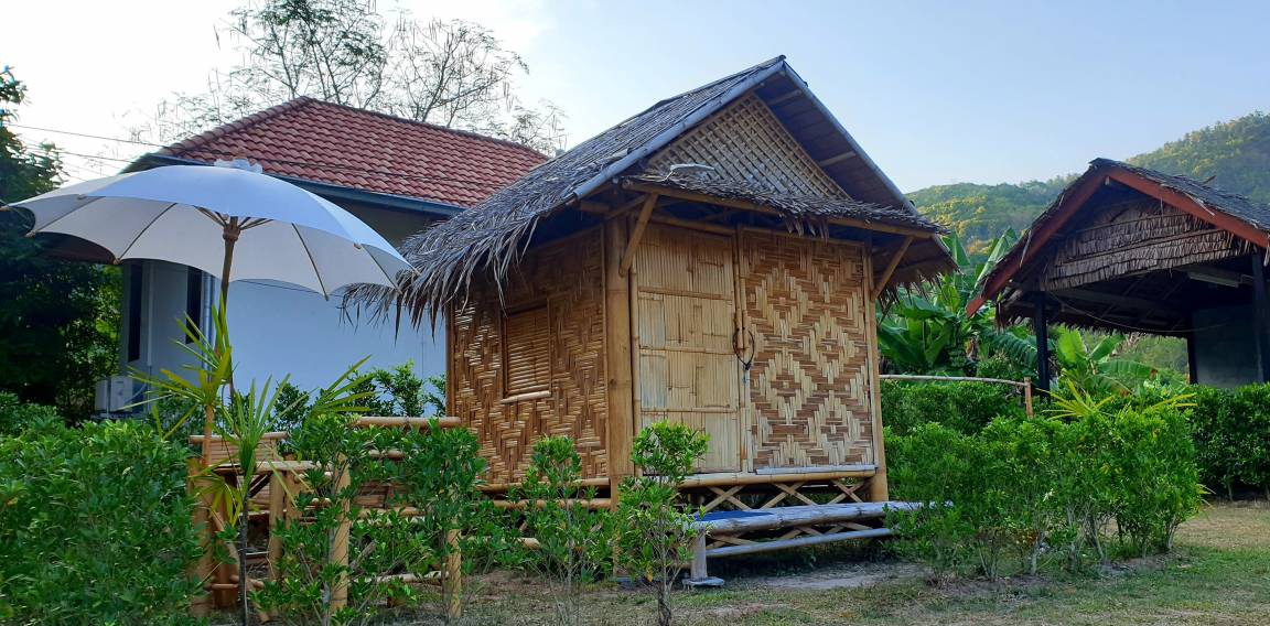 Photo of Others in Thong Krut