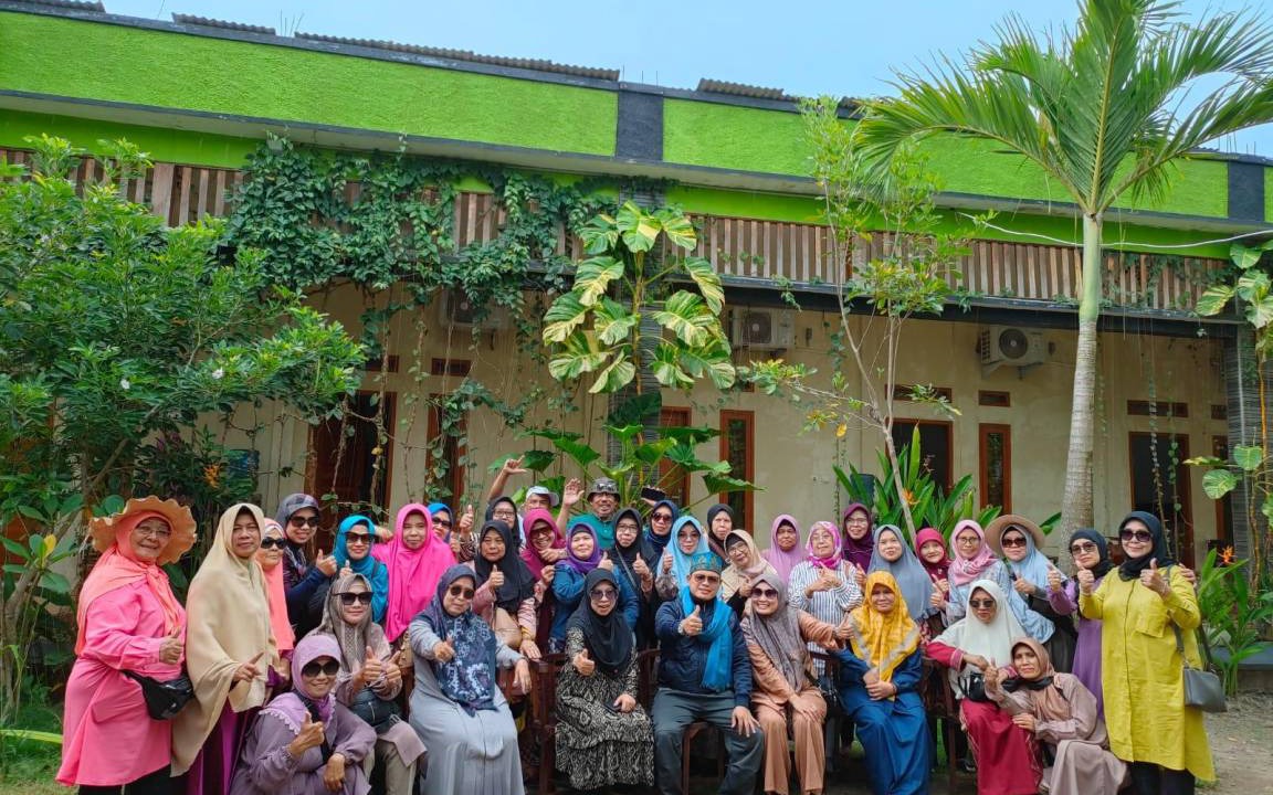 Photo of Outdoor in Pangandaran